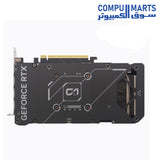 Dual-GRAPHIC-CARD-ASUS-RTX-5060-Ti-GDDR7-16GB-OC-Edition