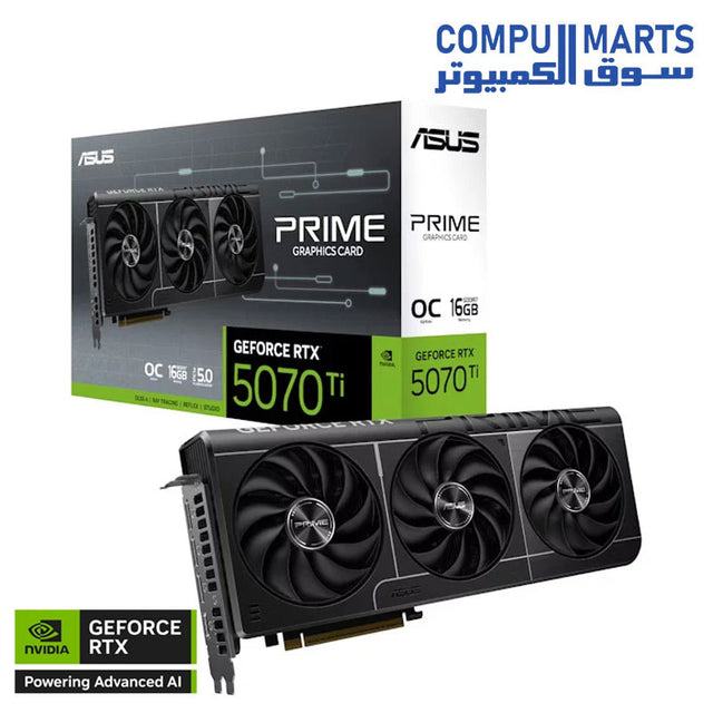 PRIME-RTX5070TI-O16G-GRAPHIC-CARDS-ASUS-OC