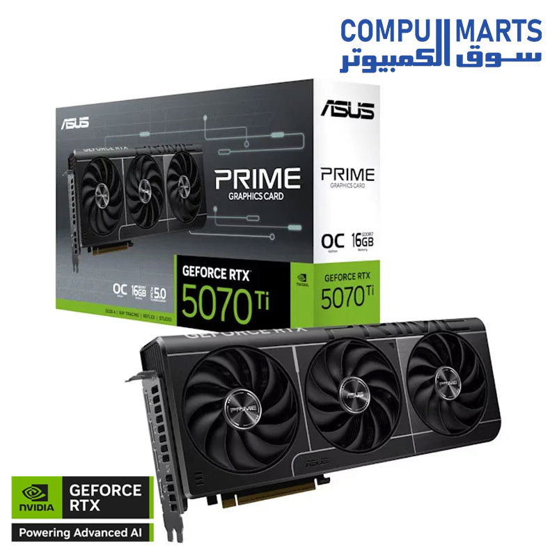 PRIME-RTX5070TI-O16G-GRAPHIC-CARDS-ASUS-OC
