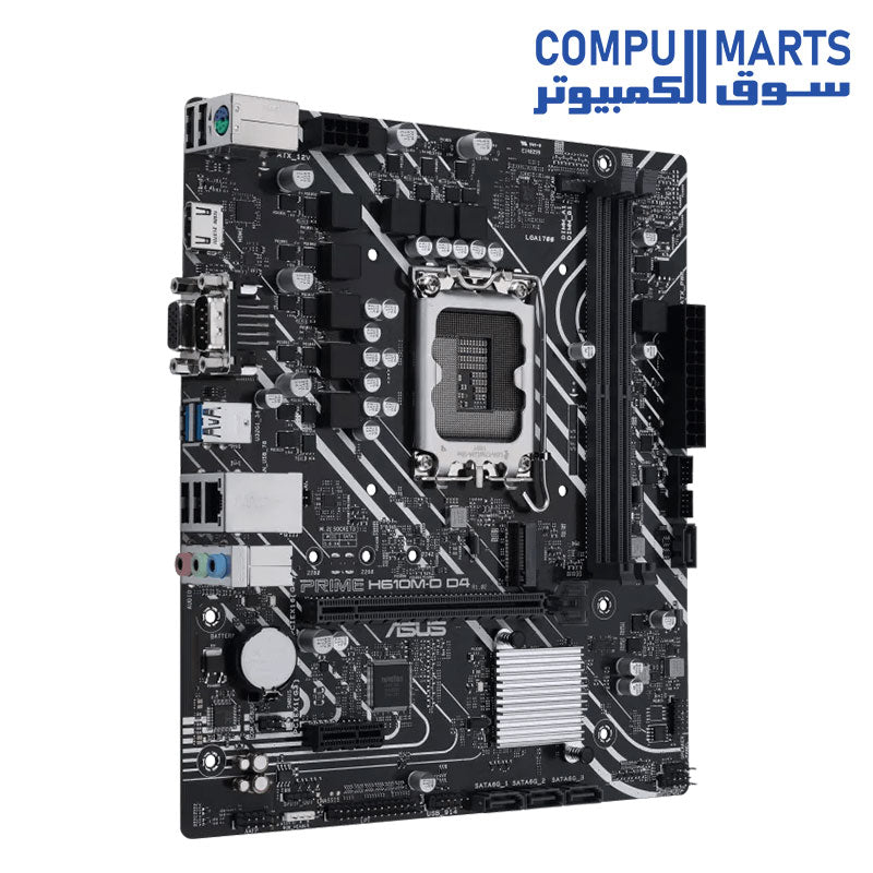 PRIME-H610M-D-motherboard-asus-lga1700