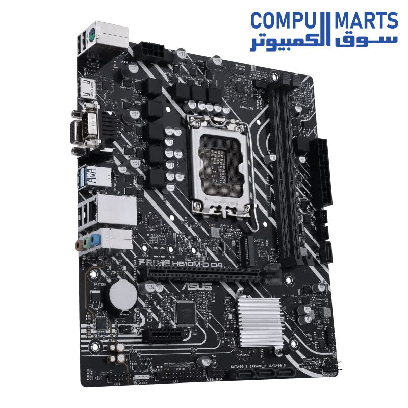 PRIME-H610M-D-motherboard-asus-lga1700