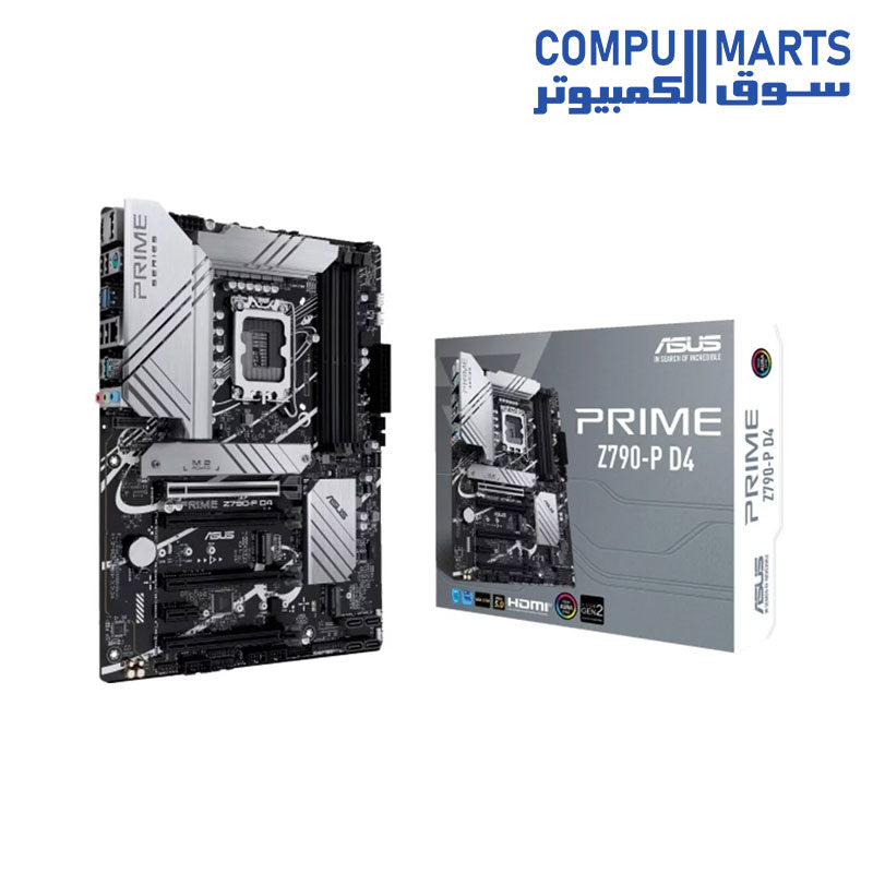 Z790-P-D4-motherboard-ASUS-PRIME-intel