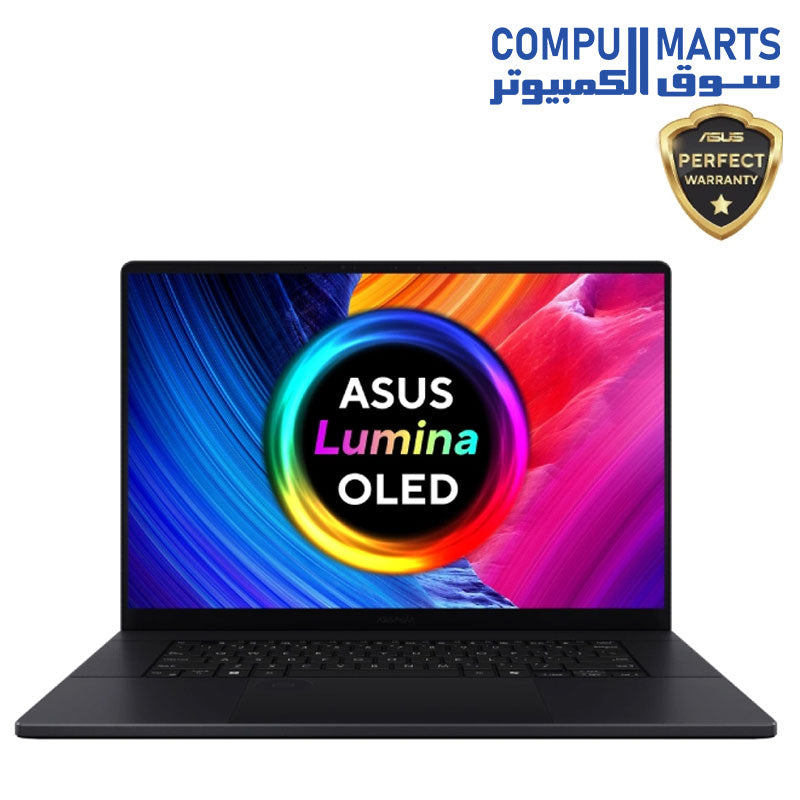 H7606WI-ME058W-LAPTOP-ASUS-64GB-2TB-SSD-RTX-4070-16-INCH-OLED
