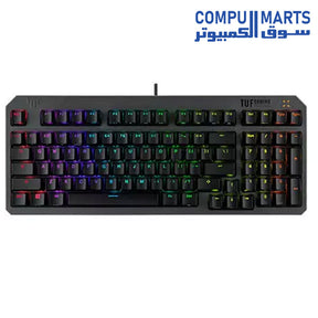 RA07-K3-Gen-II-Keyboards-ASUS-GAMING