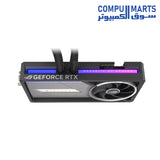  ROG-Astral-LC-Graphic-Card-ASUS- GeForce-RTX-5090-32GB-GDDR7-OC-Edition 