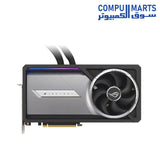  ROG-Astral-LC-Graphic-Card-ASUS- GeForce-RTX-5090-32GB-GDDR7-OC-Edition 
