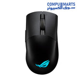 Keris-AimPoint-Mouse-Asus-ROG-Wireless