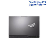 G17-G713PV-HX019W-16GB-Ram-DDR5-4800-1TB-NVMe-VGA-Nvidia-8G-RTX4060-17.3-inch-FHD-144Hz