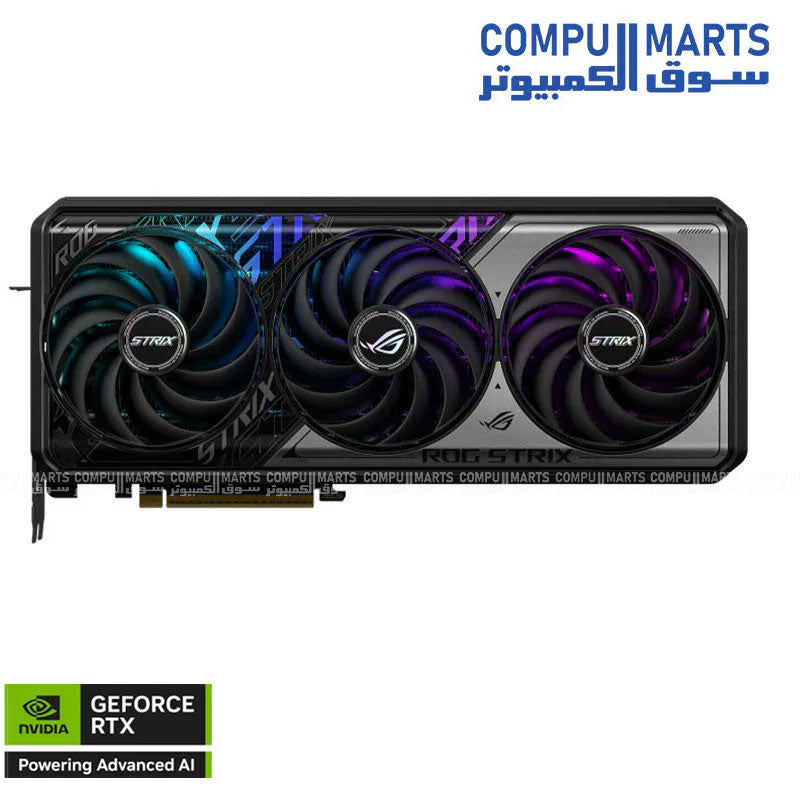 ROG-Strix-GeForce-RTX-5070-GRAPHICS-CARD-ASUS-12GB-OC