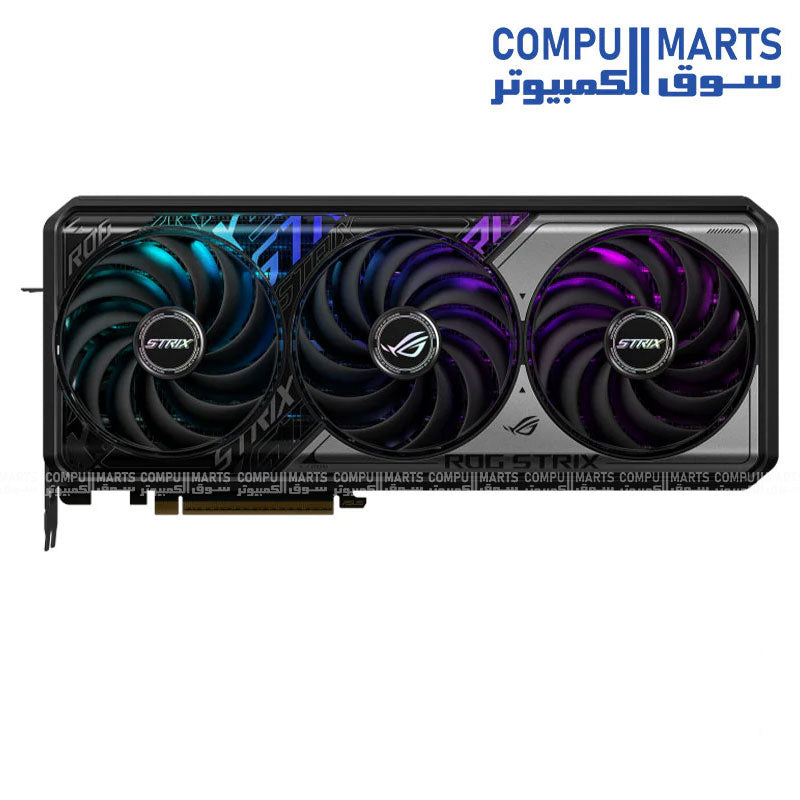 ROG-Strix-GeForce-RTX-5070-GRAPHICS-CARD-ASUS-12GB-OC