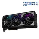 ROG-Strix-GeForce-RTX-5070-GRAPHICS-CARD-ASUS-12GB-OC