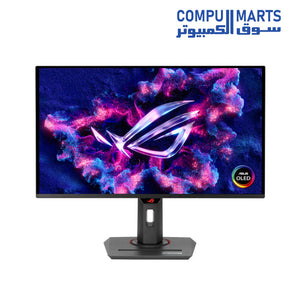  ROG-Strix-XG27UCDMG-MONITOR-ASUS-27-Inch-240Hz-0.03ms-3840×2160
