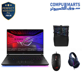 G635LW-AI264W-LAPTOP-ASUS-ULTRA9-RTX-5080-32GB-1TB-WIN11