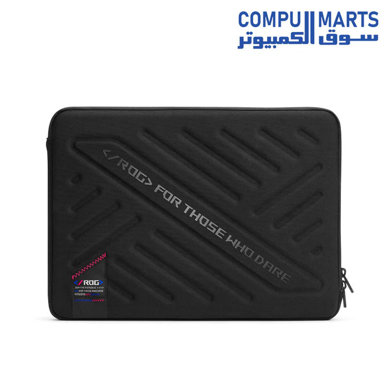 90nr0j92-m006e0-LAPTOP-AMD-RYZEN-AI-9-32GB-1TB-SSD-RTX-4070