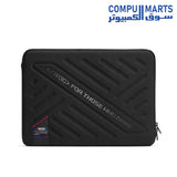 GU605CW-WH164W-LAPTOP-ASUS-64GB-2TB-SSD-RTX-5080-CORE-ULTRA-9