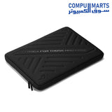 90nr0j92-m006e0-LAPTOP-AMD-RYZEN-AI-9-32GB-1TB-SSD-RTX-4070