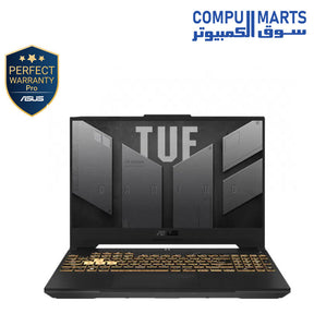 FX507VV-LP156W-LAPTOP-Asus-i7-13620H-RTX-4060-8GB