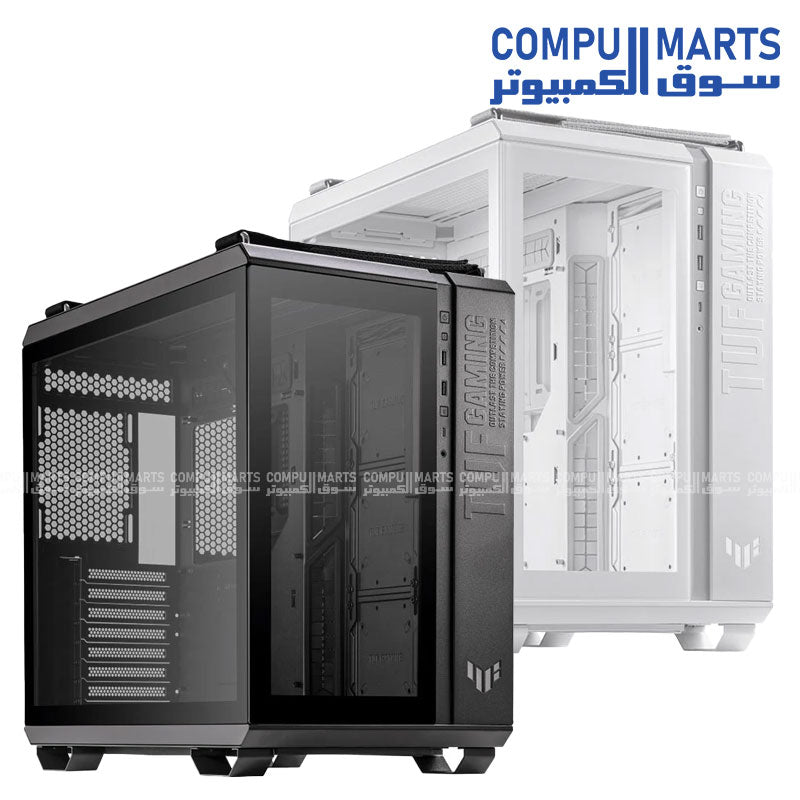 GT502-COMPUTER-CASE-ASUS-TUF