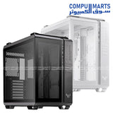 GT502-COMPUTER-CASE-ASUS-TUF