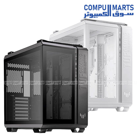 GT502-COMPUTER-CASE-ASUS-TUF
