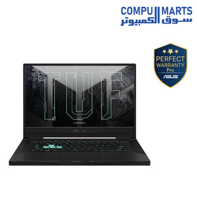 Tuf-Gaming-F15-FA507RM-HQ098W-LAPTOP-Asus-Ryzen-R7-6800H-16GB-Ram-1TB--SSD-Nvidia-RTX-3060-15.6-inch-FHD-Win-11