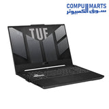 Tuf-Gaming-F15-FA507RM-HQ098W-LAPTOP-Asus-Ryzen-R7-6800H-16GB-Ram-1TB--SSD-Nvidia-RTX-3060-15.6-inch-FHD-Win-11