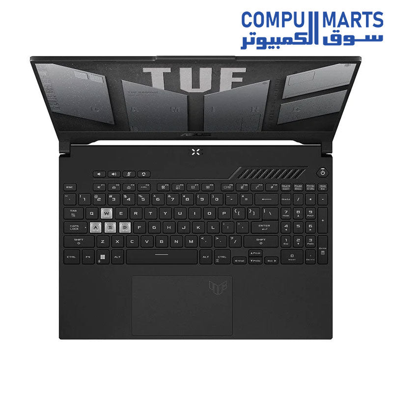 Tuf-Gaming-F15-FA507RM-HQ098W-LAPTOP-Asus-Ryzen-R7-6800H-16GB-Ram-1TB--SSD-Nvidia-RTX-3060-15.6-inch-FHD-Win-11