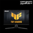 ASUS TUF Gaming VG27AQ1A 27-inch WQHD IPS gaming monitor