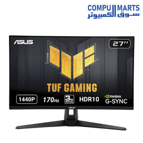 VG27AQ1A-Monitor-ASUS-IPS-170hz-1ms