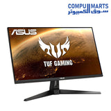 VG27AQ1A-Monitor-ASUS-IPS-170hz-1ms