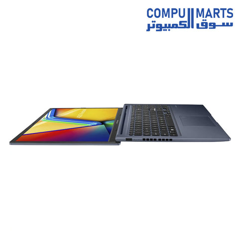 Vivobook-15-X1504VA-NJ005W-CONSUMER LAPTOP-Asus-Intel-Core-i5-1335U-512GB-8GB