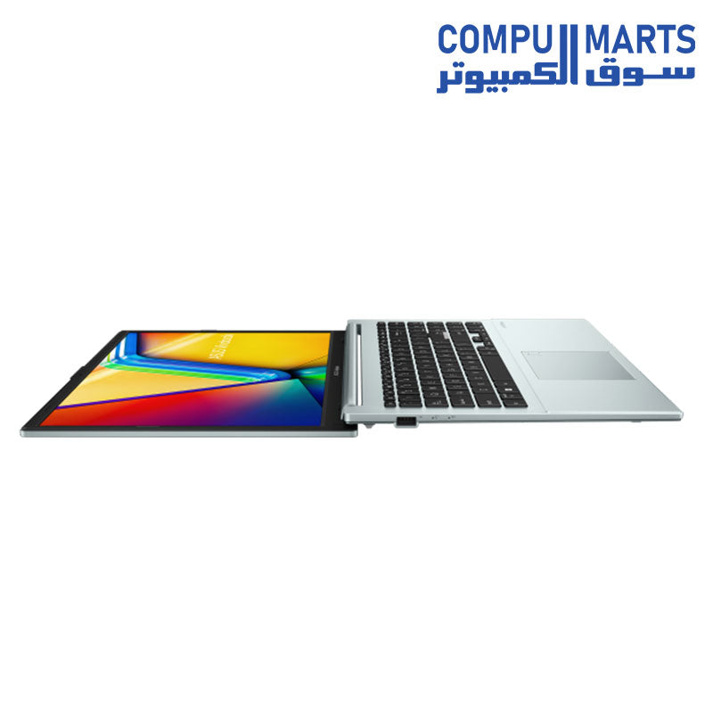 E1504FA-NJ001-Laptop-Asus-Vivobook-Ryzen-3-7320U-256GB-SSD-4GB-RAM-15.6-Inch-FHD-LED-60Hz