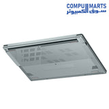 E1504FA-NJ001-Laptop-Asus-Vivobook-Ryzen-3-7320U-256GB-SSD-4GB-RAM-15.6-Inch-FHD-LED-60Hz