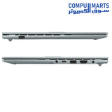 E1504FA-NJ001-Laptop-Asus-Vivobook-Ryzen-3-7320U-256GB-SSD-4GB-RAM-15.6-Inch-FHD-LED-60Hz