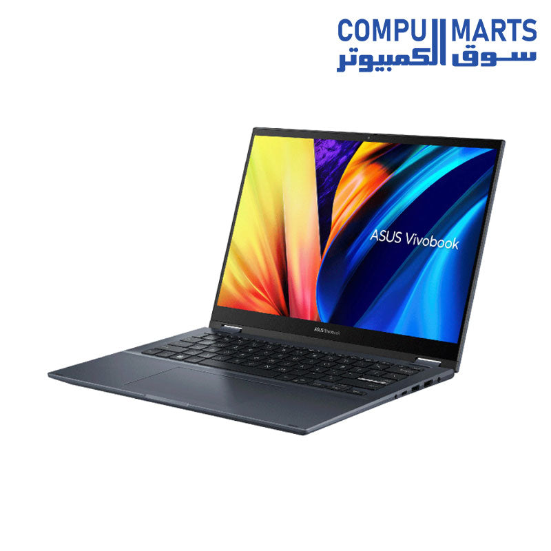 Asus r5 8gb deals