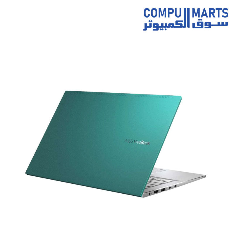 S433EQ-AM07GW-CONSUMER-LAPTOP-Asus-Vivobook-S14-Core-i7-1165G7-16GB-512GB