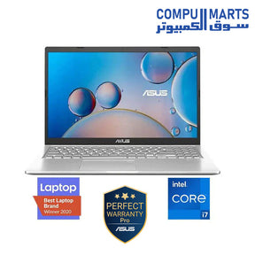 X415EP-FP007W-laptop-Asus-core-i7-8GB-512GB-MX330-Win11