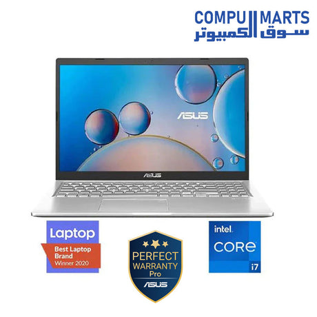 X415EP-FP007W-laptop-Asus-core-i7-8GB-512GB-MX330-Win11
