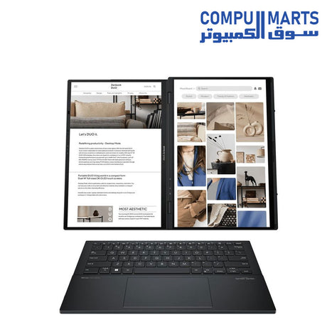 UX8406CA-PZ062W-LAPTOP-Asus-Zenbook-INTEL-CORE-ULTRA-7-1TB-SSD-32GB-RAM-14INCH-WIN11