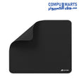 Attack Shark CM02 eSport Gaming Mousepad 450x400x4 MM gaming mousepad Egypt listing for desk setup