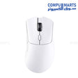Attack Shark R1 tri mode wireless mouse with bluetooth USB-C and programmable buttons in Egypt