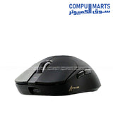 Attack-Shark-X8PRO-Black-Ultra-Light-55g-8K-Polling-Gaming-Mouse