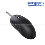 Attack-Shark-X8PRO-Black-Ultra-Light-55g-8K-Polling-Gaming-Mouse