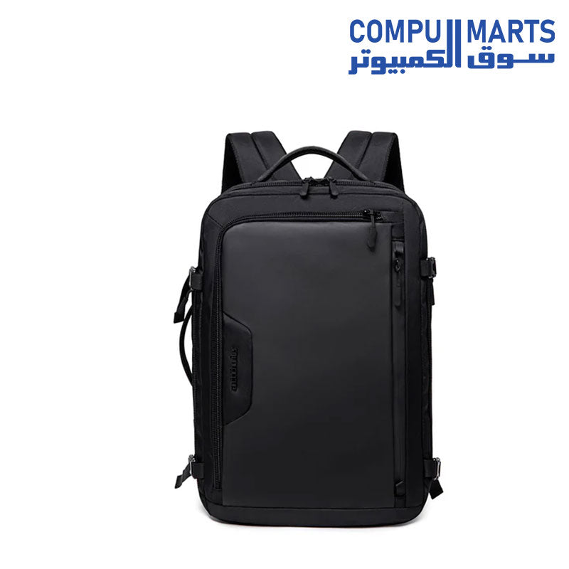 B00187-Laptop-Bags-Generic-for 15.6-waterproof