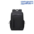 Arctic Hunter B00534 Laptop Backpack 15.6-inch