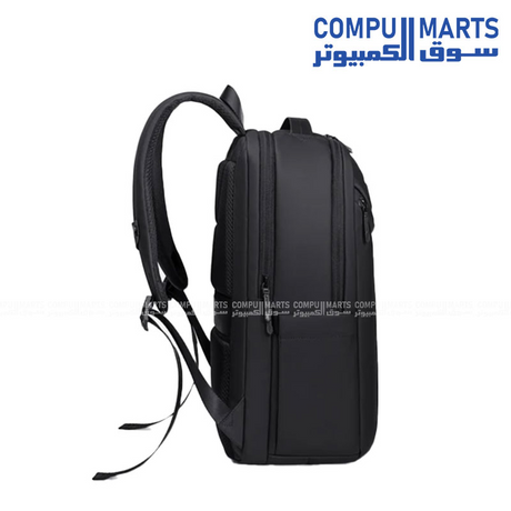 Arctic Hunter B00555 15.6-inch laptop backpack