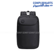 Arctic Hunter B00555 Black Laptop Backpack
