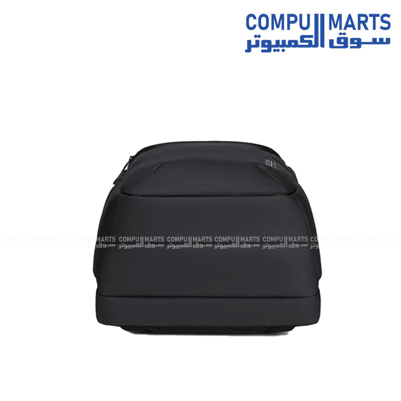Arctic Hunter B00555 15.6-inch laptop backpack