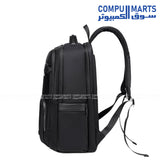 Arctic Hunter B00807 water resistant backpack