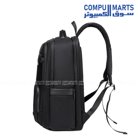 Arctic Hunter B00807 water resistant backpack